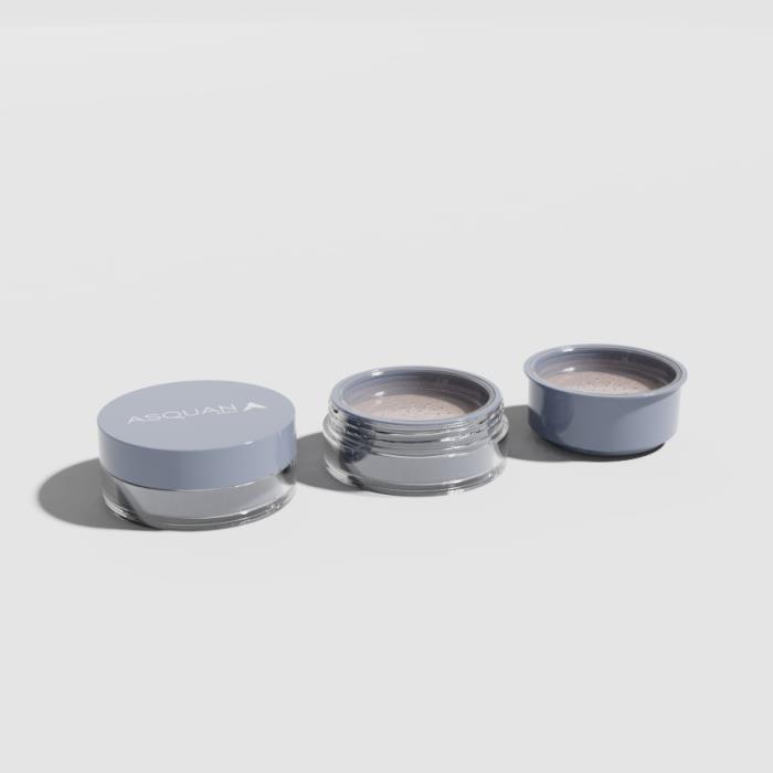 Rechargeable Loose Powder 10g